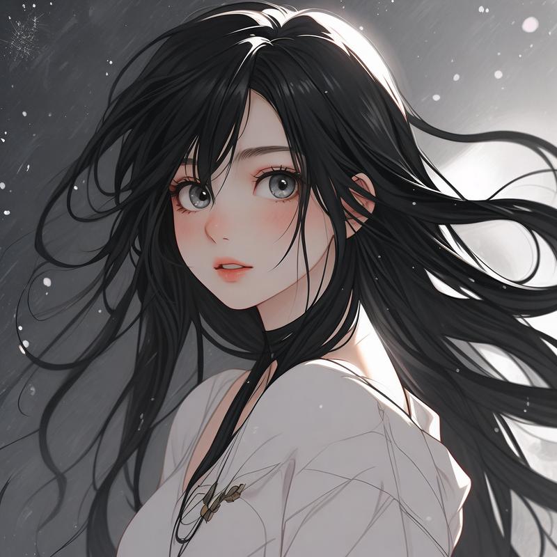 国产精品99r8免费视频_国产精品嫩草影视在线观看_日韩一区欧美三区_一区二区日韩电影-亚洲欧美精品综合尹人久久_在线视频日韩一区二区_国产亚洲av日韩_中文字幕精品久久久久久|浙江县域观察：“暖城”故事何以动人？